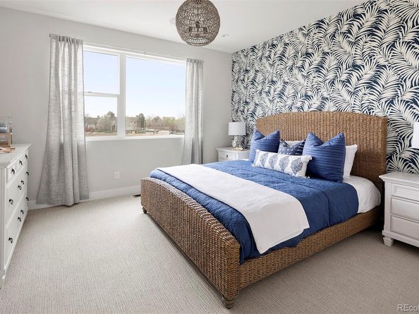 888 S Valentia Street 16103, Denver CO 80247