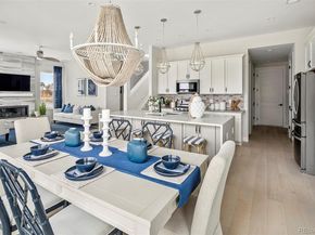 888 S Valentia Street 16103, Denver CO 80247