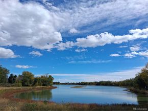 888 S Valentia Street 16103, Denver CO 80247