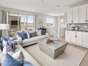 888 S Valentia Street 16103, Denver CO 80247