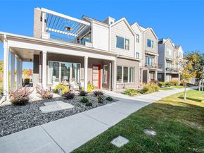 888 S Valentia Street 16103, Denver CO 80247