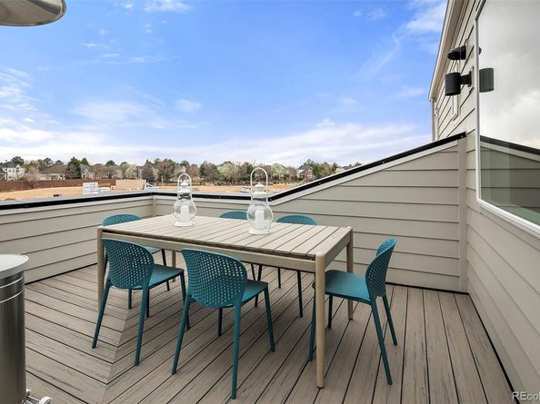 888 S Valentia Street 16103, Denver CO 80247