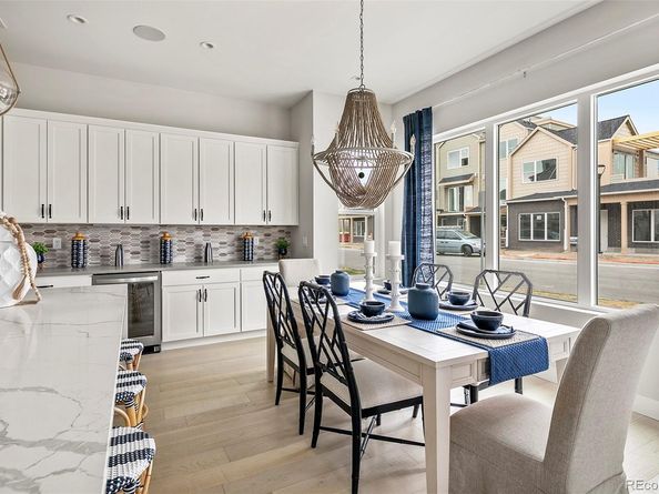 888 S Valentia Street 16103, Denver CO 80247