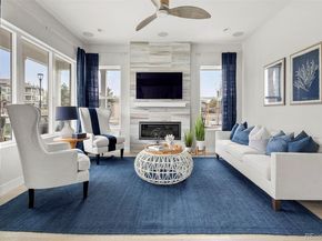 888 S Valentia Street 16103, Denver CO 80247