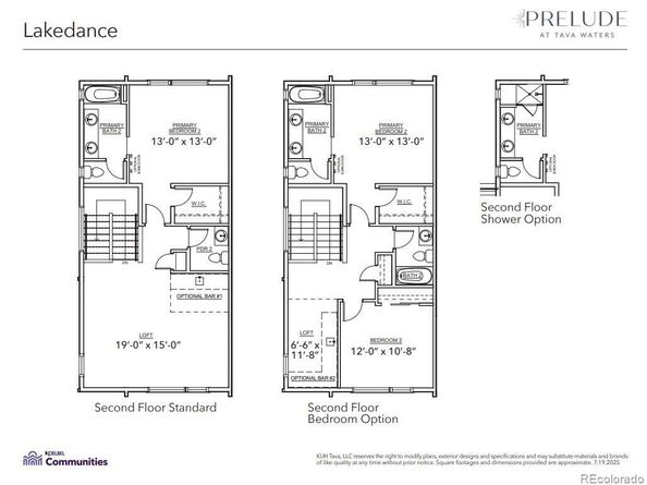 888 S Valentia Street 16103, Denver CO 80247
