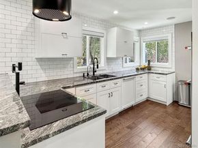576 Steele Street, Denver CO 80206