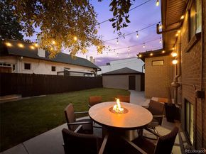 576 Steele Street, Denver CO 80206
