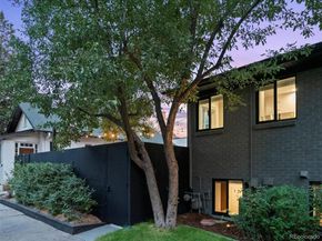 576 Steele Street, Denver CO 80206