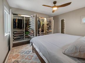 576 Steele Street, Denver CO 80206