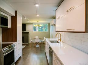 576 Steele Street, Denver CO 80206