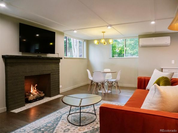 576 Steele Street, Denver CO 80206