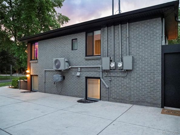 576 Steele Street, Denver CO 80206