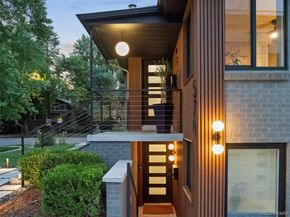 576 Steele Street, Denver CO 80206