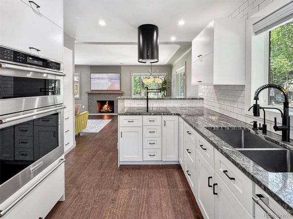 576 Steele Street, Denver CO 80206