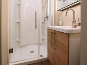 576 Steele Street, Denver CO 80206
