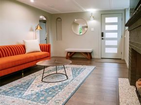 576 Steele Street, Denver CO 80206