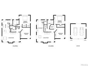 576 Steele Street, Denver CO 80206