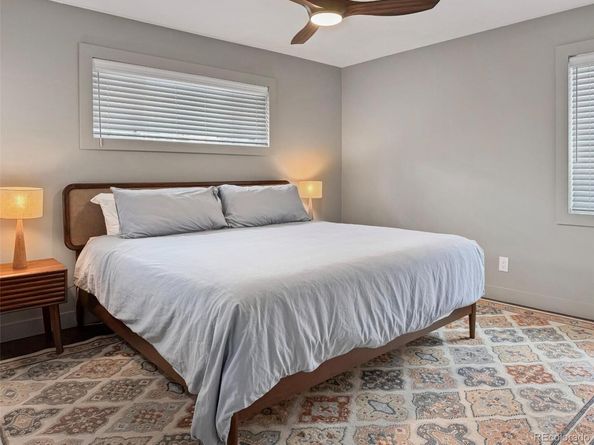 576 Steele Street, Denver CO 80206