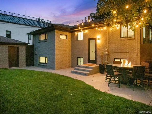 576 Steele Street, Denver CO 80206