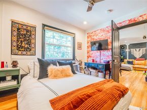 1365 N Corona Street 11, Denver CO 80218