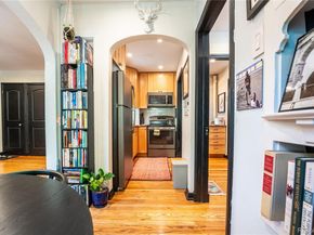 1365 N Corona Street 11, Denver CO 80218