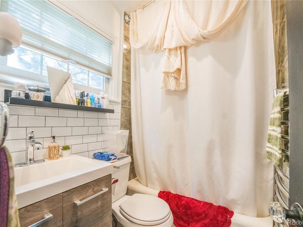 1365 N Corona Street 11, Denver CO 80218