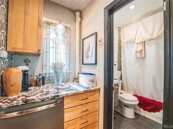 1365 N Corona Street 11, Denver CO 80218