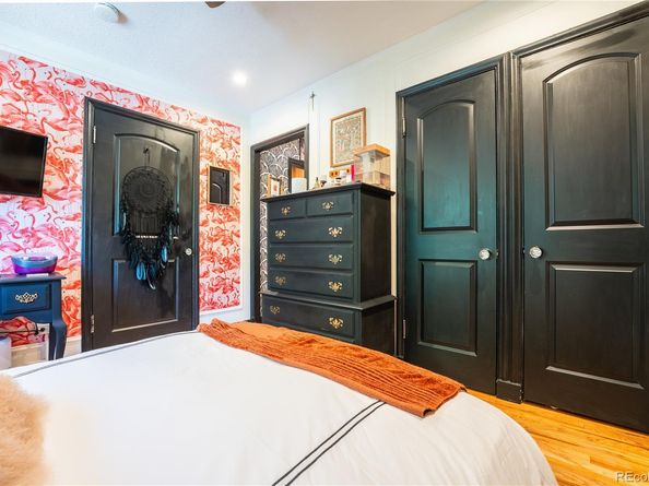 1365 N Corona Street 11, Denver CO 80218