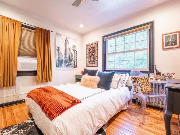 1365 N Corona Street 11, Denver CO 80218