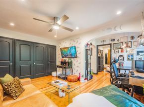 1365 N Corona Street 11, Denver CO 80218