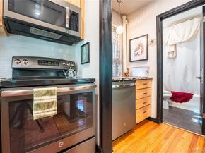 1365 N Corona Street 11, Denver CO 80218