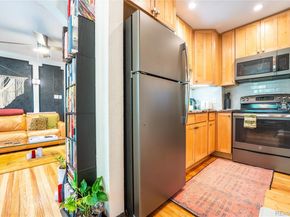 1365 N Corona Street 11, Denver CO 80218