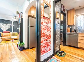 1365 N Corona Street 11, Denver CO 80218