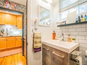 1365 N Corona Street 11, Denver CO 80218
