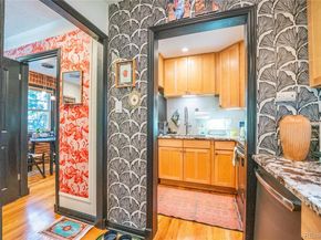 1365 N Corona Street 11, Denver CO 80218