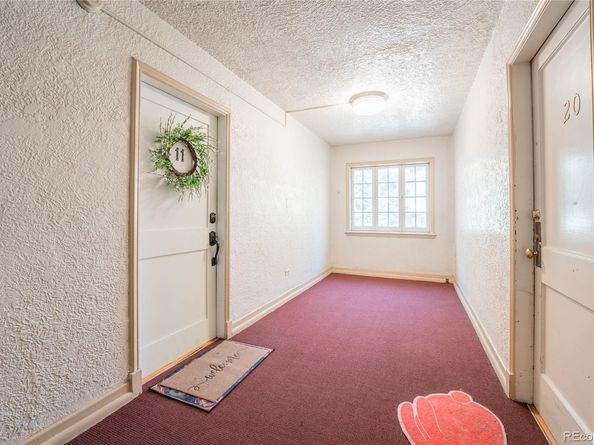 1365 N Corona Street 11, Denver CO 80218