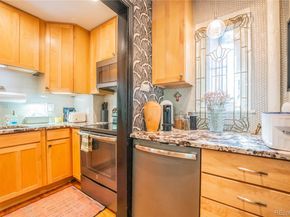 1365 N Corona Street 11, Denver CO 80218