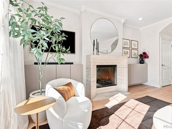 148 S Locust Street, Denver CO 80224