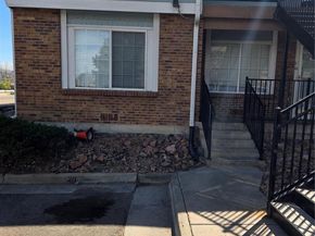 63 S Sable Boulevard E17, Aurora CO 80012