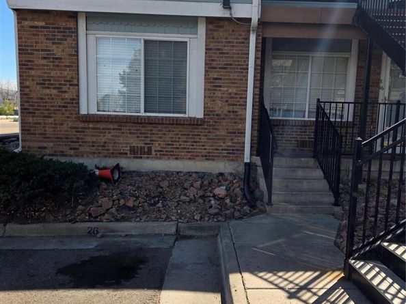 63 S Sable Boulevard E17, Aurora CO 80012