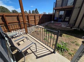 63 S Sable Boulevard E17, Aurora CO 80012