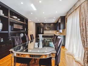 9248 E Louisiana Place, Denver CO 80247