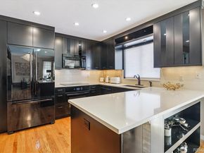 9248 E Louisiana Place, Denver CO 80247