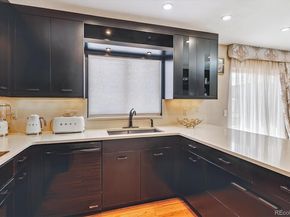 9248 E Louisiana Place, Denver CO 80247