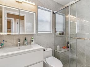 9248 E Louisiana Place, Denver CO 80247