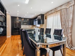 9248 E Louisiana Place, Denver CO 80247
