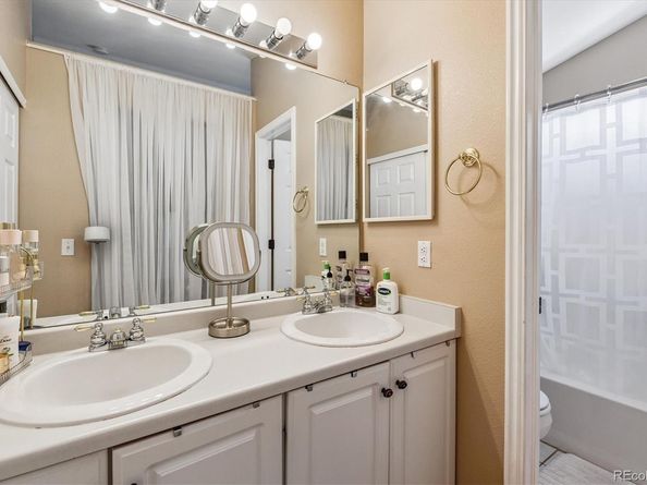9248 E Louisiana Place, Denver CO 80247