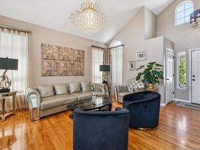 9248 E Louisiana Place, Denver CO 80247