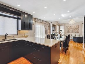 9248 E Louisiana Place, Denver CO 80247