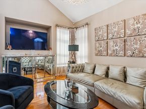 9248 E Louisiana Place, Denver CO 80247